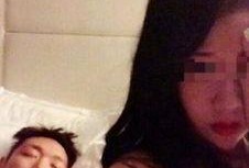 最新明星出轨事件爆料,当红明星出轨事件引发热议