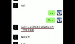 最新爆料视频合法吗,合法合规，真相大白