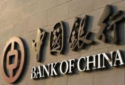 中银银行最新爆料,揭秘金融科技新动向与风险挑战